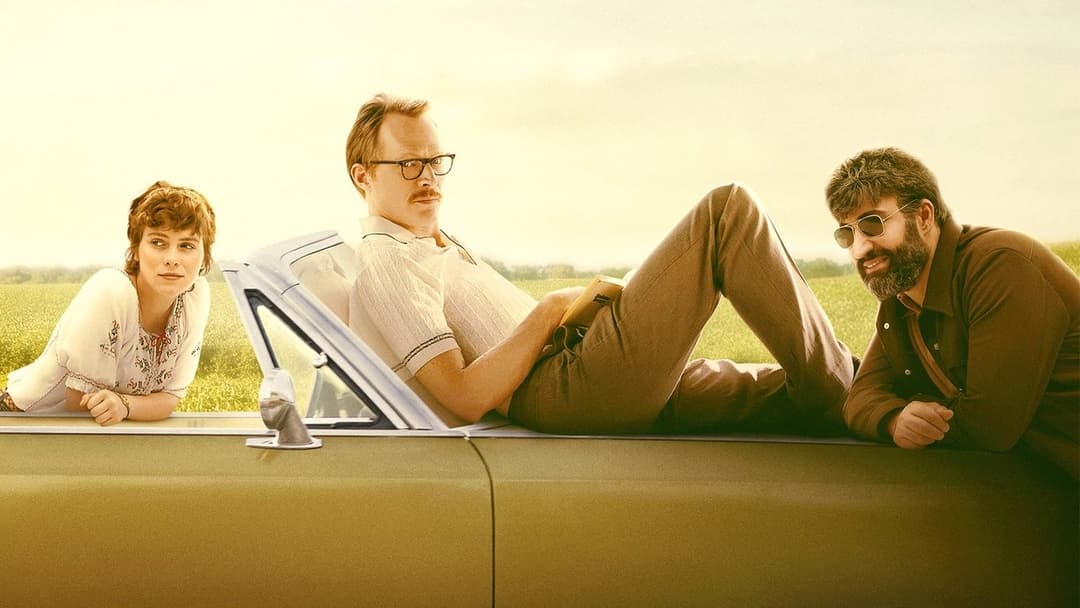 Uncle Frank backdrop 2