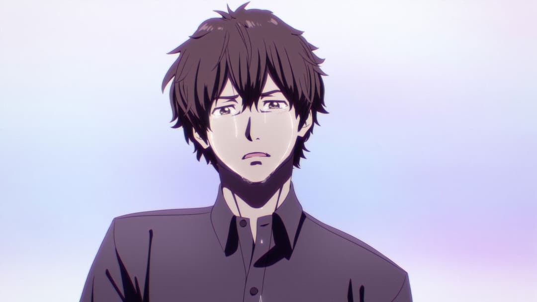 Hello World backdrop 18