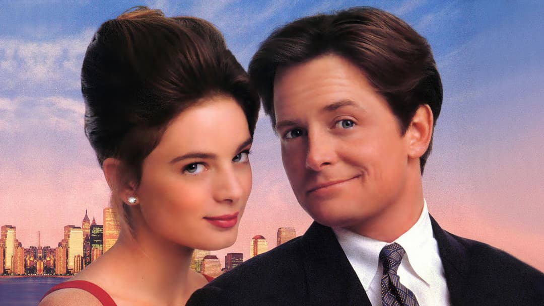 За любов або гроші backdrop 7