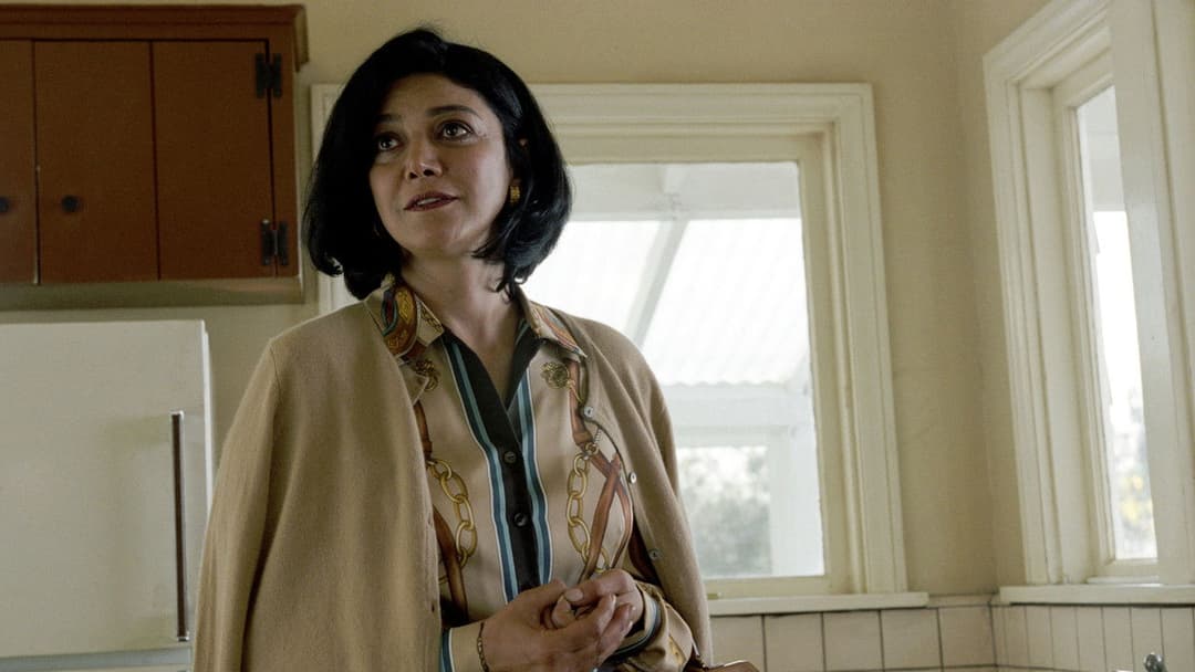 House of Sand and Fog backdrop 13