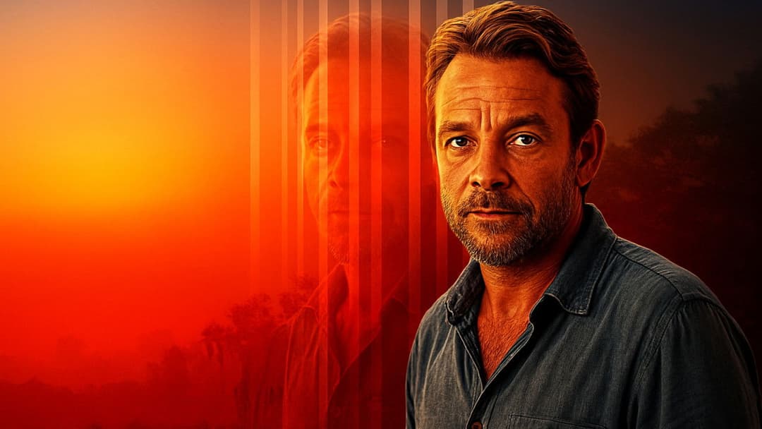 Чого бажаєш backdrop 8