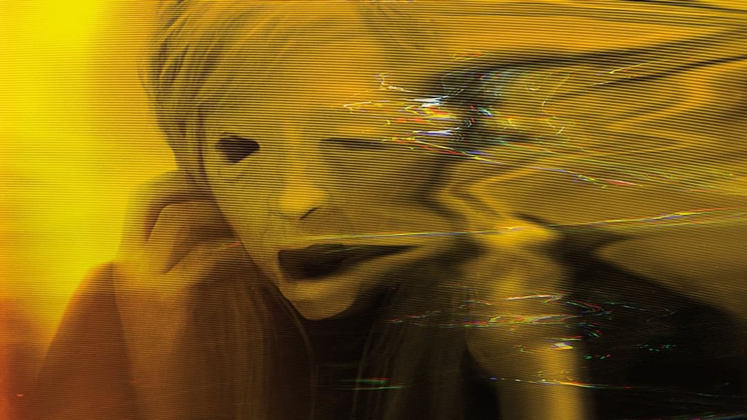 Possessor backdrop 3