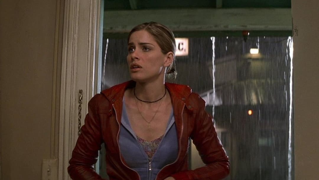 Identität backdrop 10