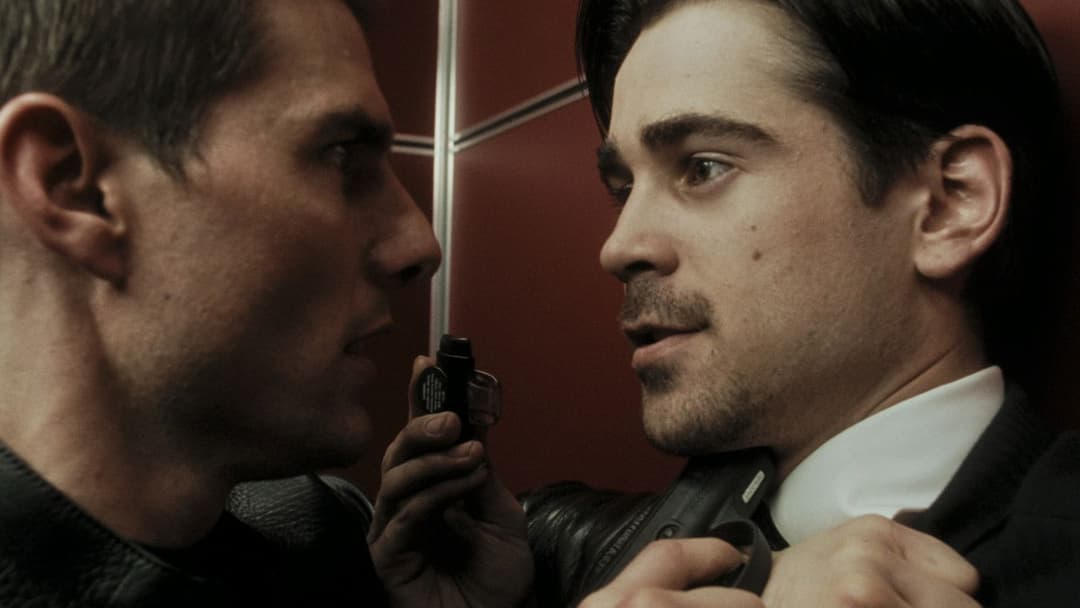 Особлива думка backdrop 19