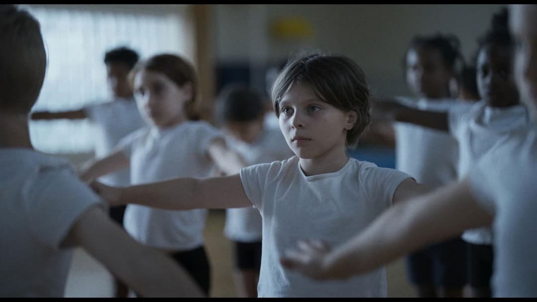 Playground backdrop 15