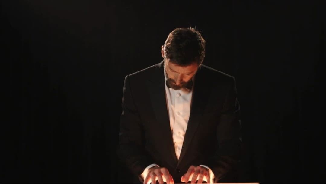 Цукор backdrop 5