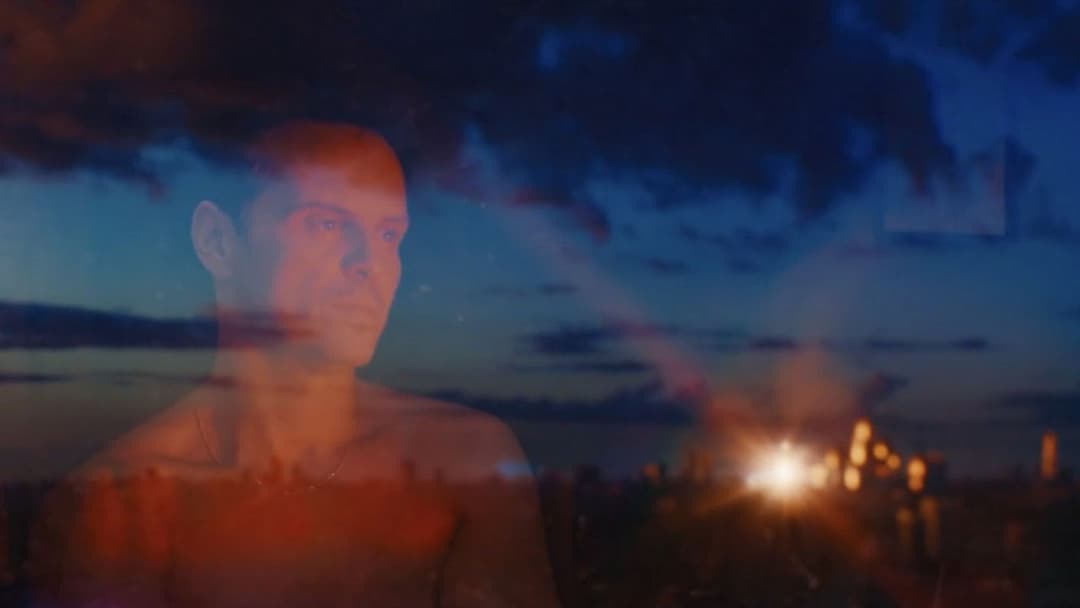 All of Us Strangers backdrop 8