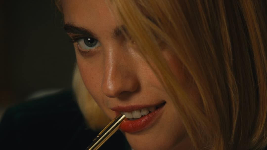 Sanctuary backdrop 3