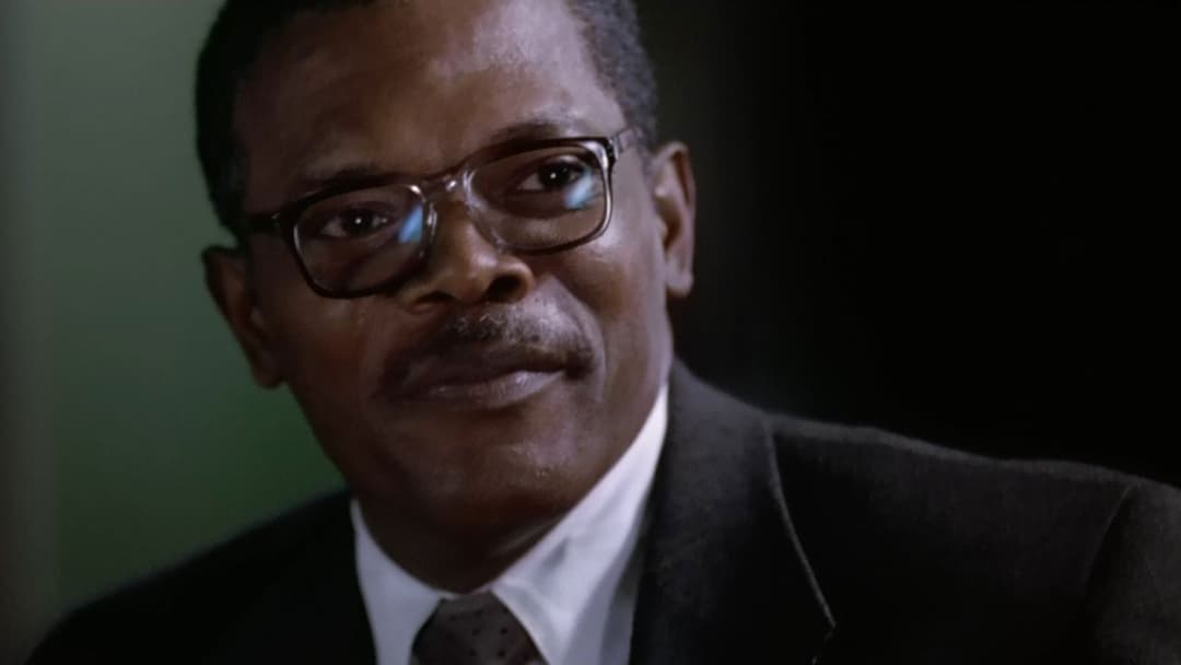 Spurwechsel backdrop 7