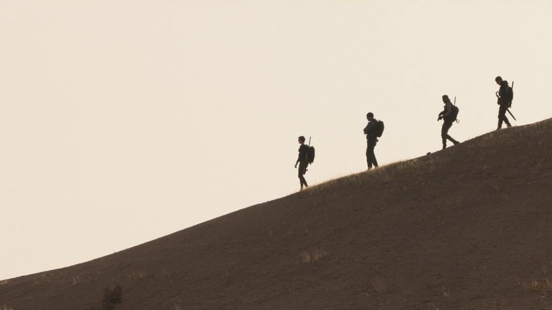 The Old Guard backdrop 10