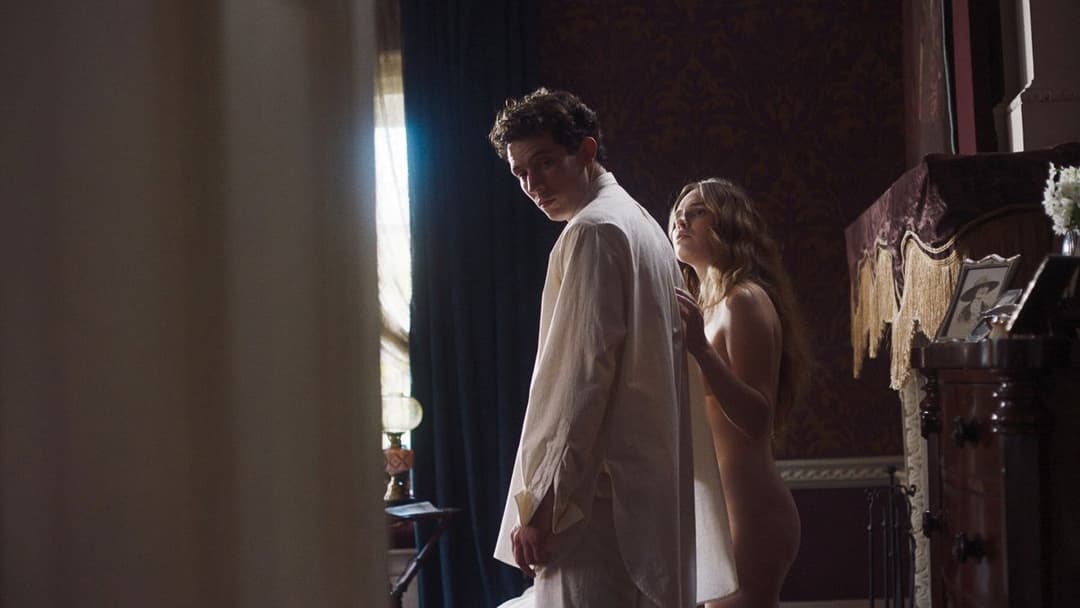 Ein Festtag backdrop 13