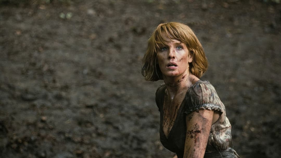 Eden Lake backdrop 16