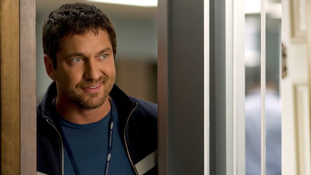 Гола правда backdrop 16