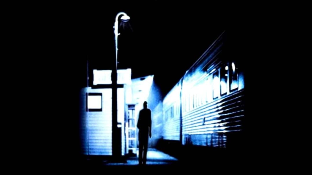 Narrow Margin backdrop 10