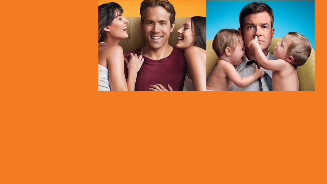 The Change-Up backdrop 2