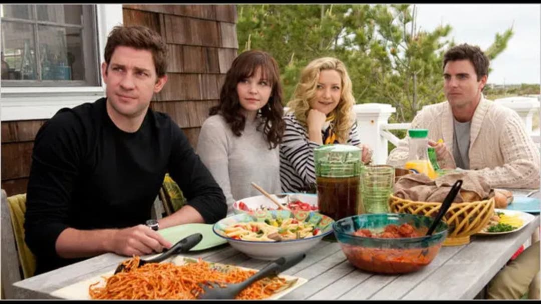 Fremd Fischen backdrop 3