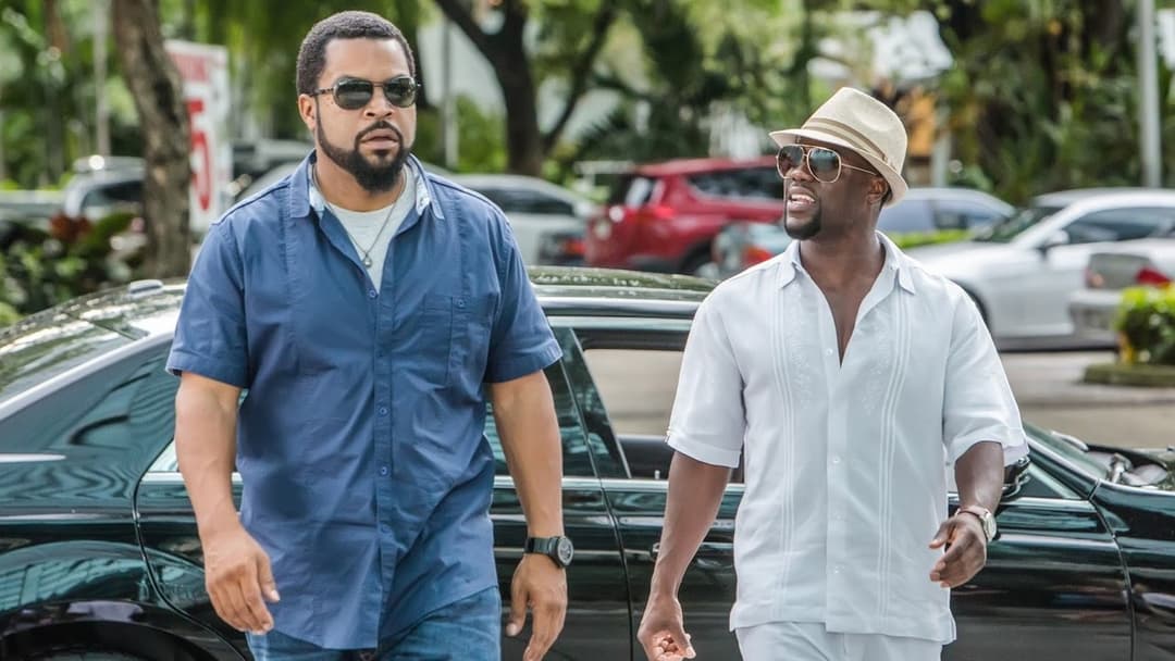 Ride Along 2 backdrop 11