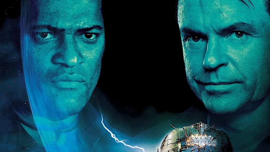 Event Horizon backdrop 20