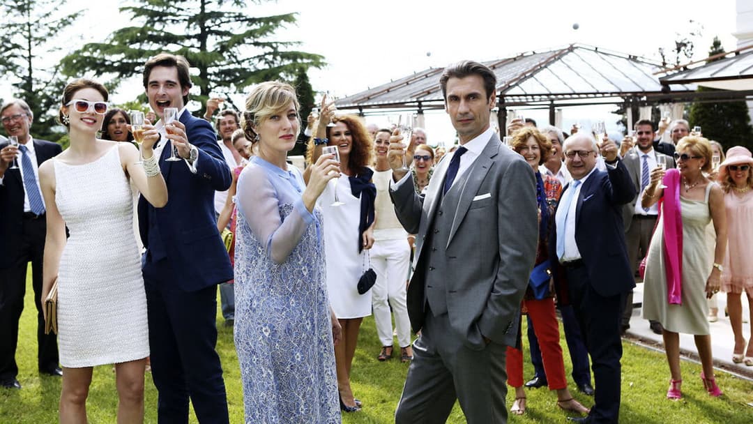 Human Capital backdrop 5