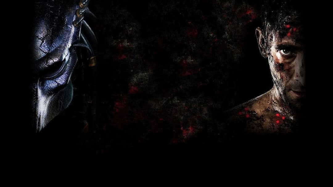 Predators backdrop 4
