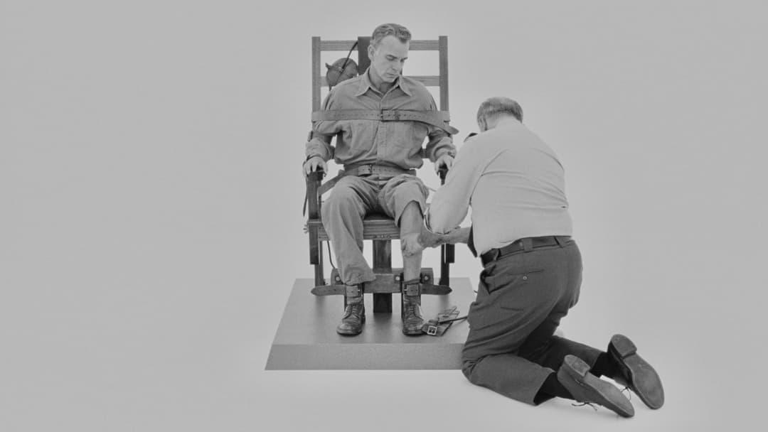 The Man Who Wasn't There backdrop 10