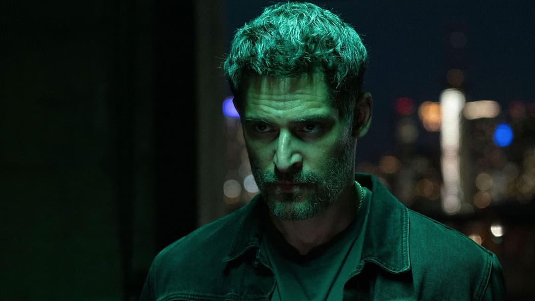 The Kill Room backdrop 13