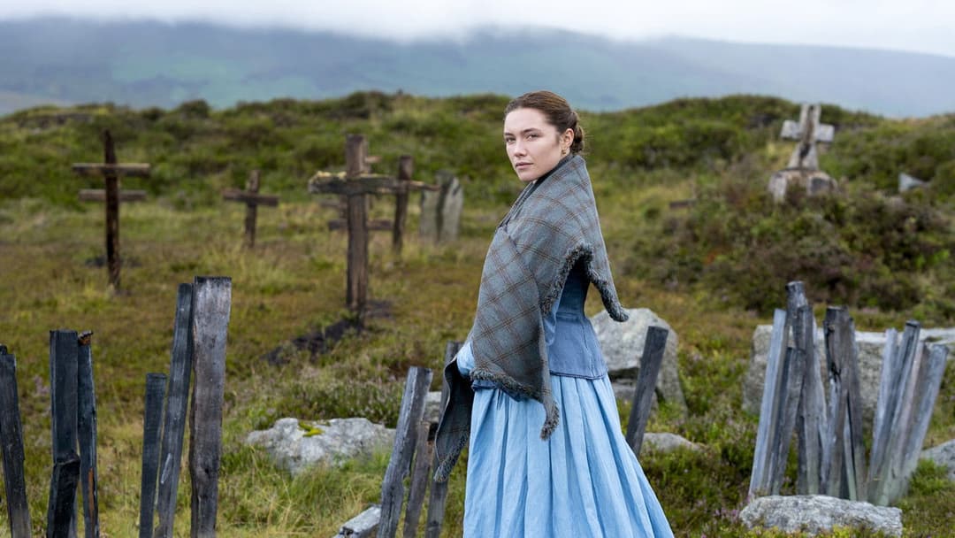 Диво backdrop 16