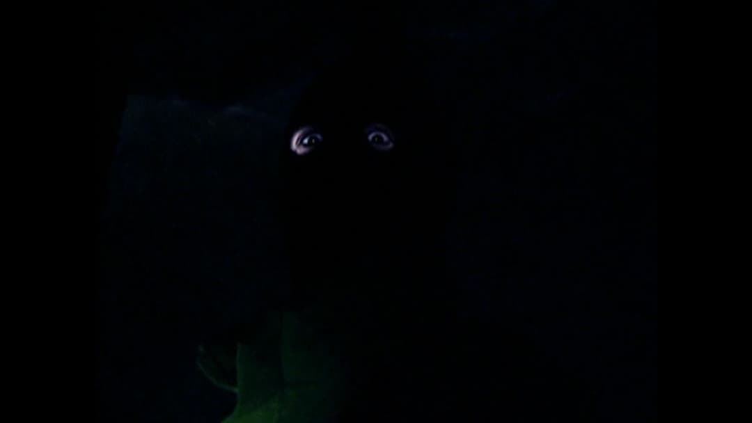 Sleepless backdrop 10