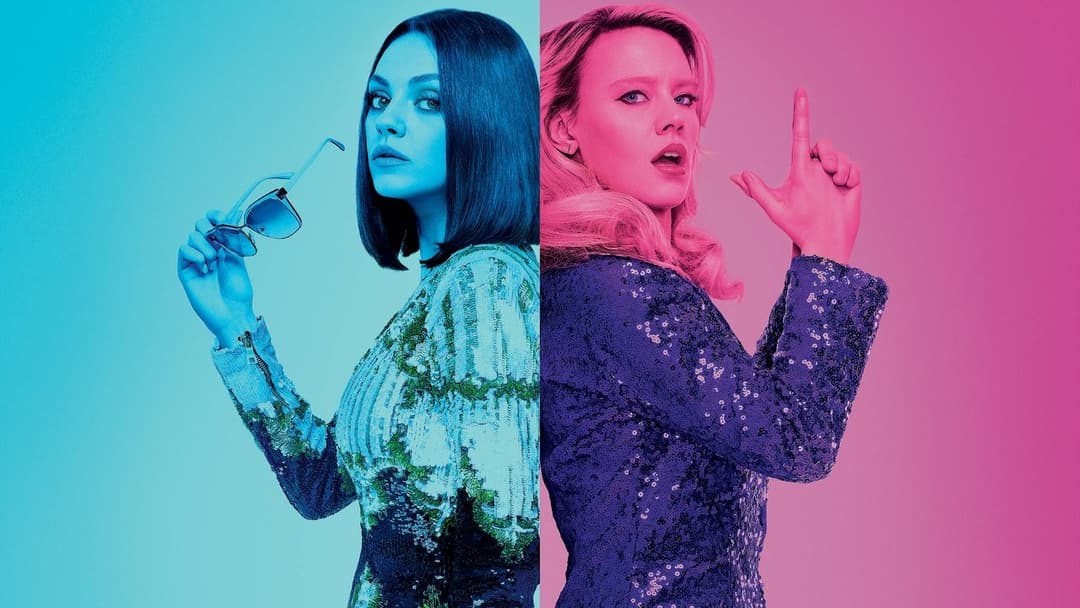 Шпигун, який мене кинув backdrop 4