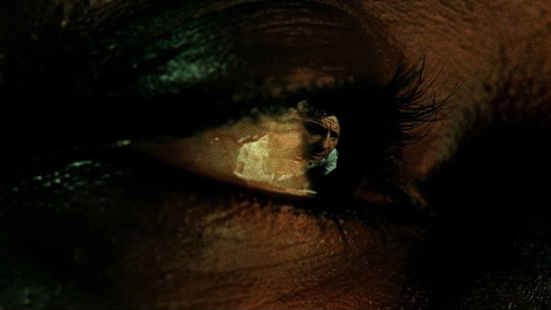 Clockers backdrop 16