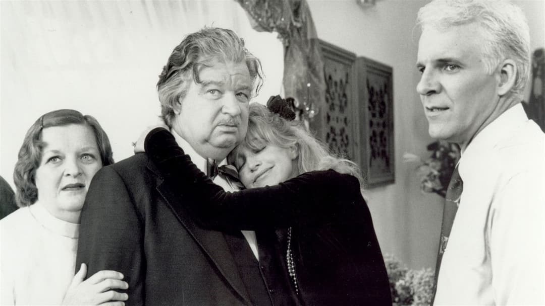 Housesitter backdrop 11