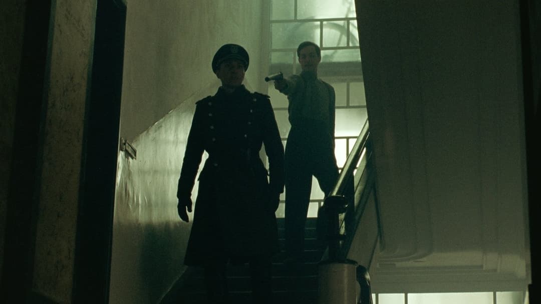 Number 24 backdrop 2