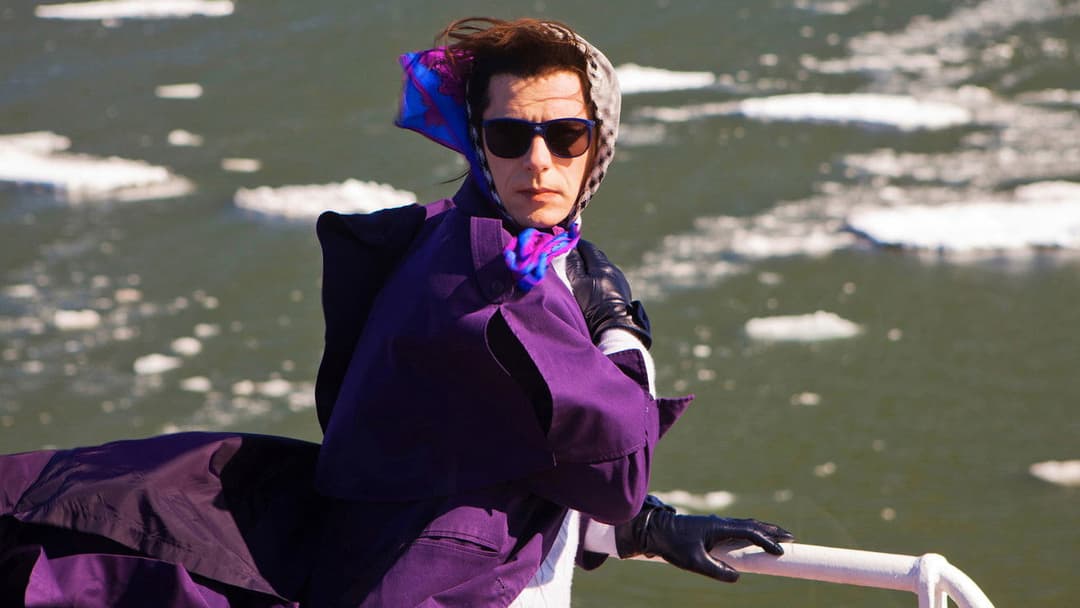 Laurence Anyways backdrop 17