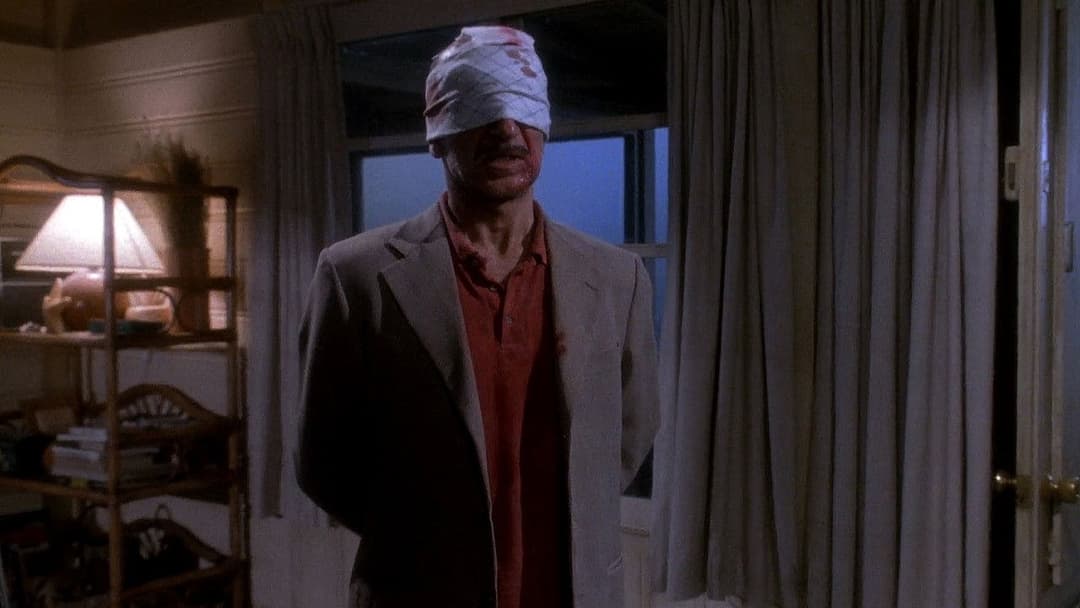 Der Tod und das Mädchen backdrop 18