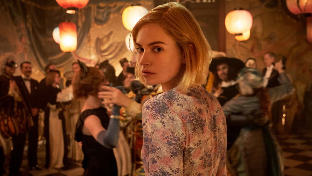 Ребекка backdrop 5