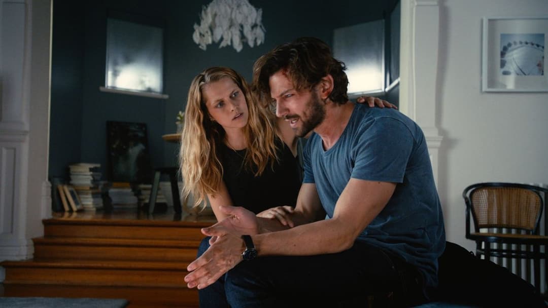 2:22 - Zeit für die Liebe backdrop 5