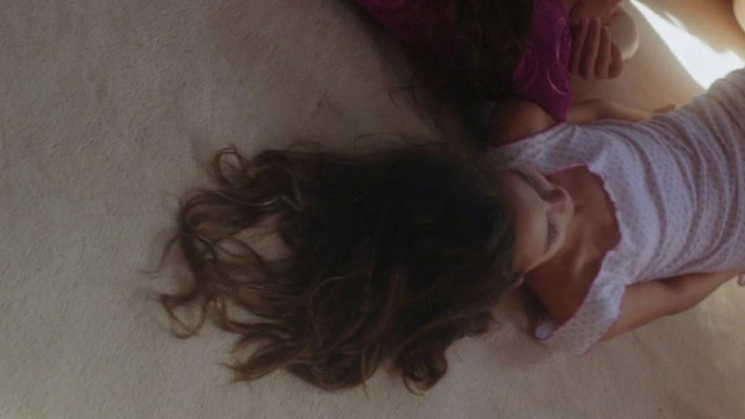 Мустанг backdrop 15