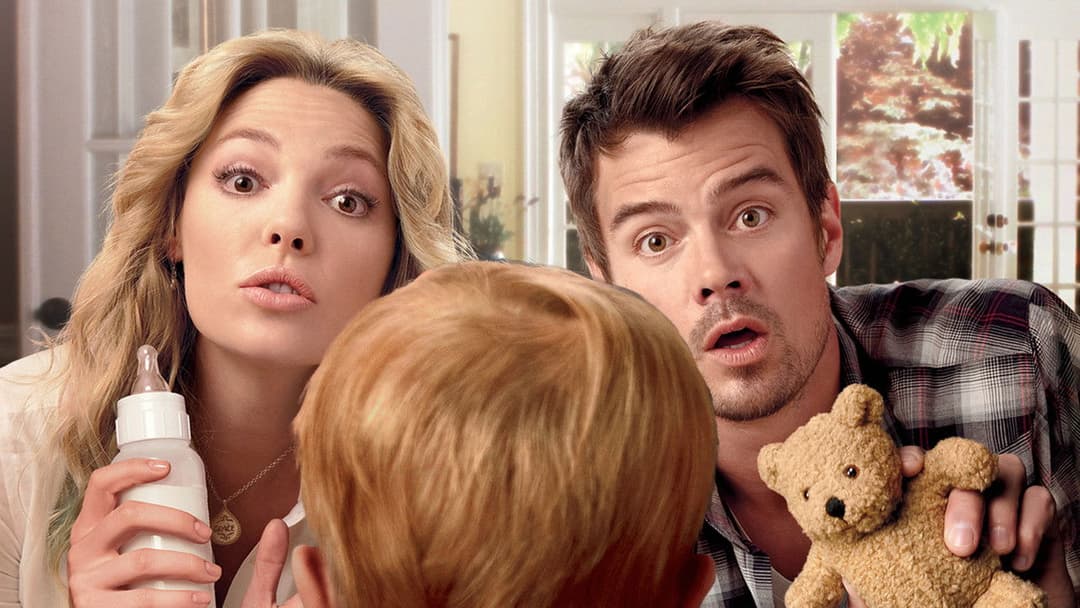 So spielt das Leben backdrop 3