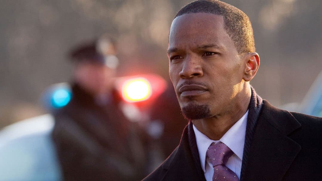 Gesetz der Rache backdrop 17