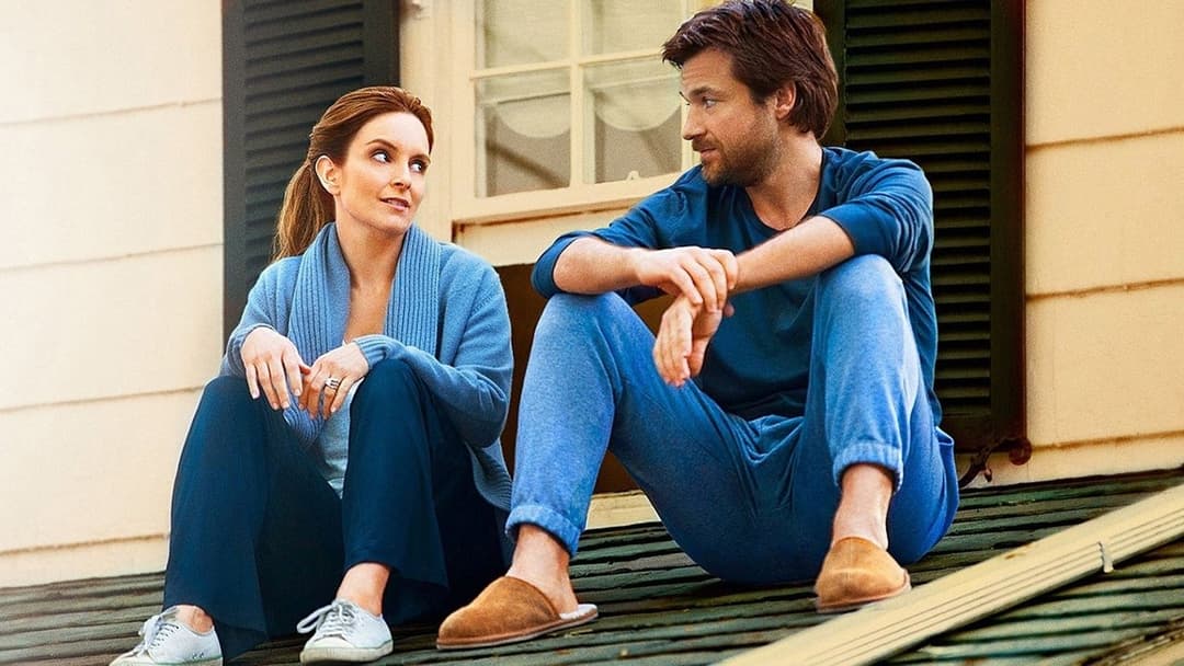 Sieben verdammt lange Tage backdrop 2