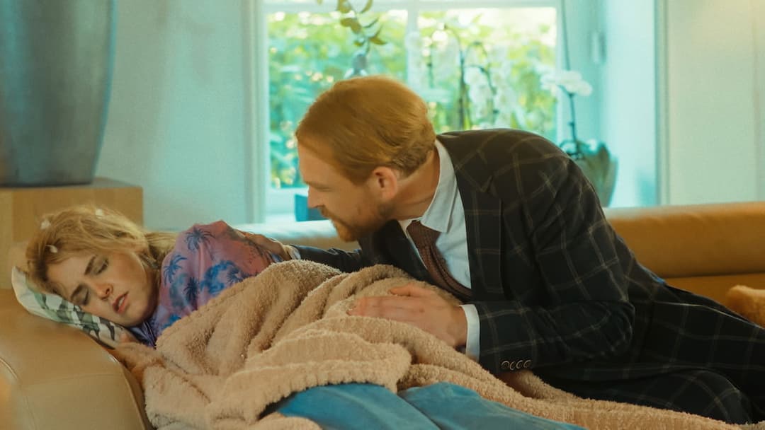 Duivinder backdrop 3