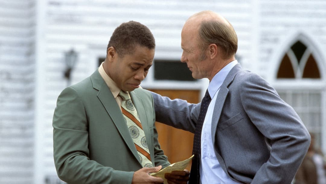 Sie nennen ihn Radio backdrop 7