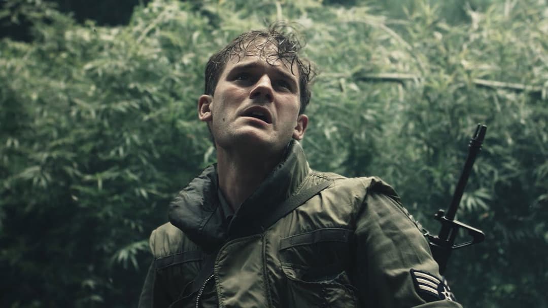 The Last Full Measure backdrop 8