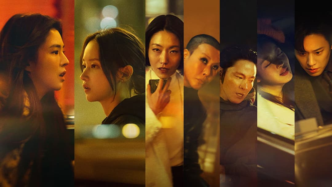 Project Y backdrop 4