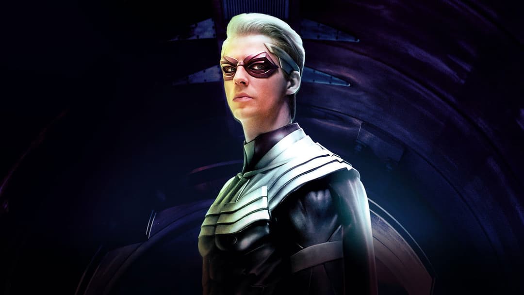 Хранителі backdrop 11