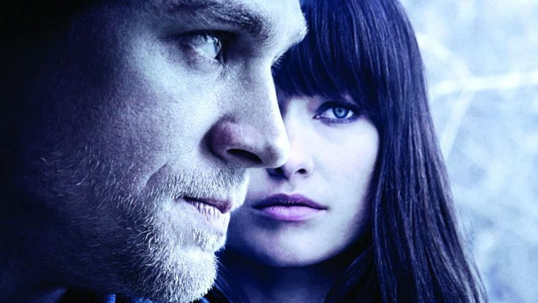 Cold Blood backdrop 2