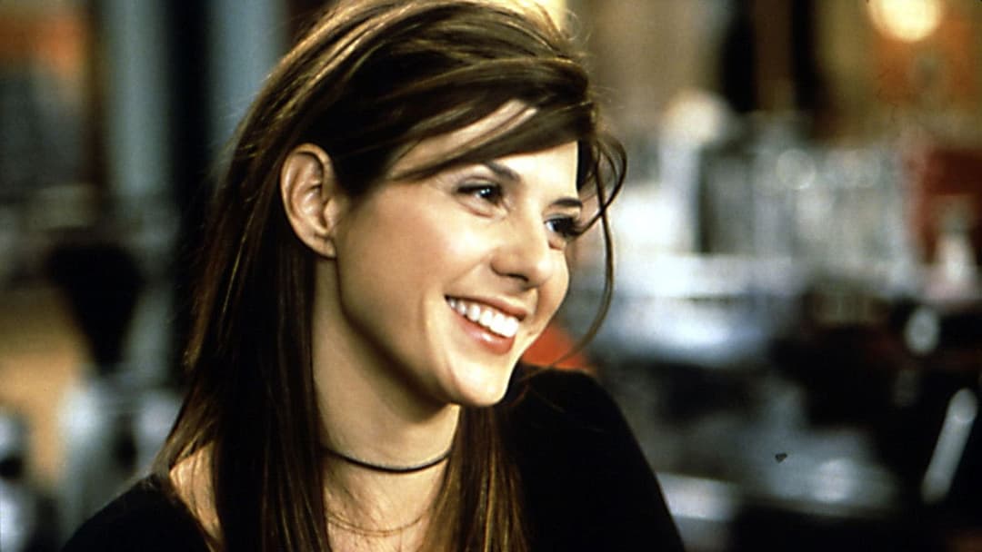 Was Frauen wollen backdrop 3