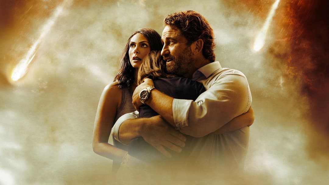 Гренландія backdrop 10