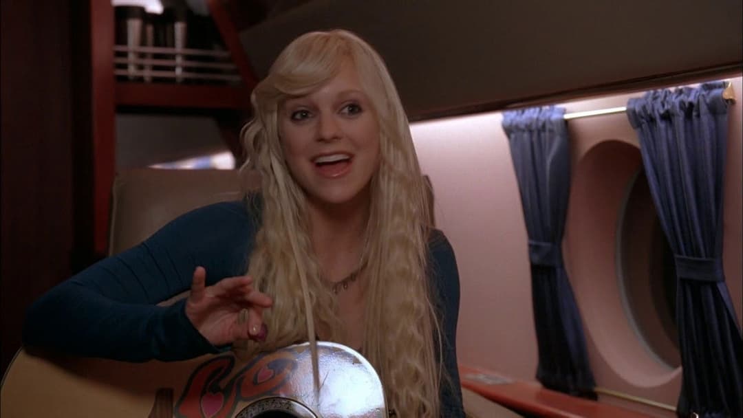 Just Friends backdrop 11