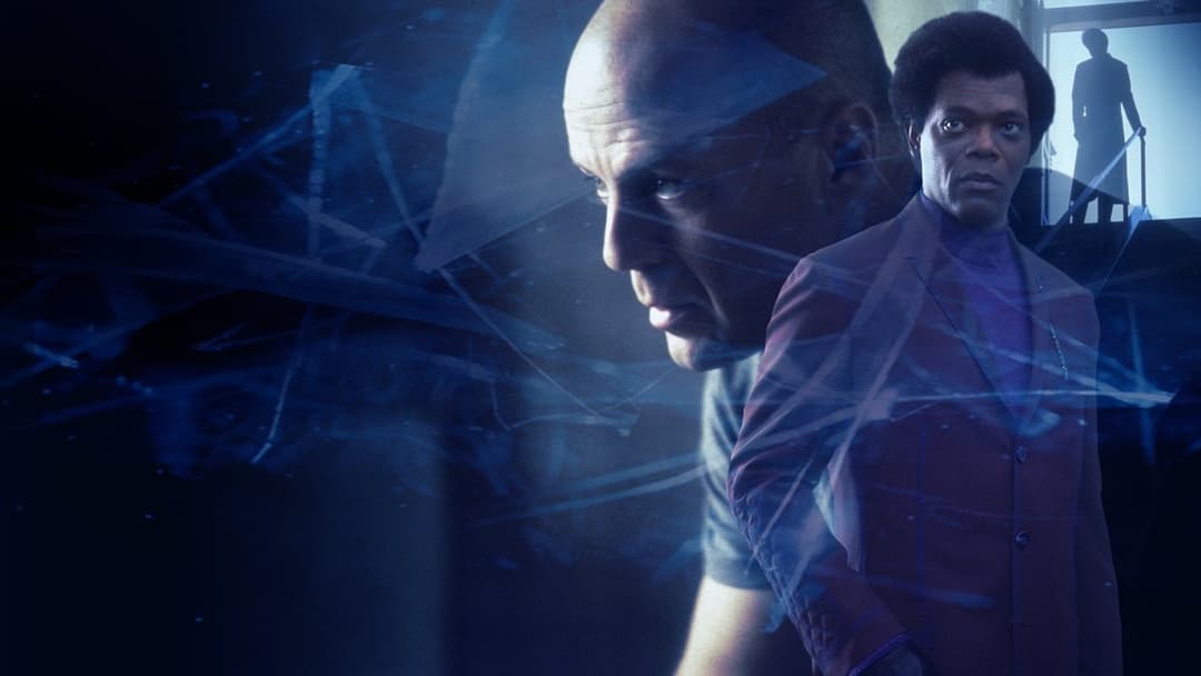 Unbreakable backdrop 18